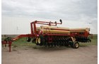 Property photo 250 - Renick Family Farms Kansas Equipment Auction