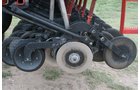 Property photo 327 - Renick Family Farms Kansas Equipment Auction