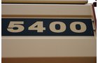 Property photo 153 - Renick Family Farms Kansas Equipment Auction