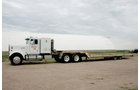Property photo 141 - Renick Family Farms Kansas Equipment Auction