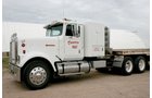 Property photo 43 - Renick Family Farms Kansas Equipment Auction