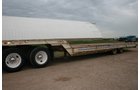 Property photo 33 - Renick Family Farms Kansas Equipment Auction