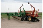 Property photo 74 - Renick Family Farms Kansas Equipment Auction