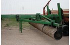 Property photo 17 - Renick Family Farms Kansas Equipment Auction