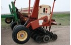 Property photo 30 - Renick Family Farms Kansas Equipment Auction