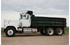 Property photo 296 - Renick Family Farms Kansas Equipment Auction