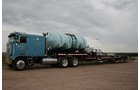 Property photo 201 - Renick Family Farms Kansas Equipment Auction