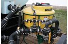 Property photo 99 - Renick Family Farms Kansas Equipment Auction