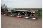 Property photo 16 - Renick Family Farms Kansas Equipment Auction