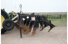 Property photo 326 - Renick Family Farms Kansas Equipment Auction