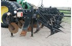 Property photo 175 - Renick Family Farms Kansas Equipment Auction