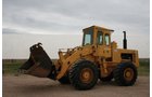 Property photo 342 - Renick Family Farms Kansas Equipment Auction