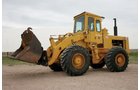 Property photo 300 - Renick Family Farms Kansas Equipment Auction