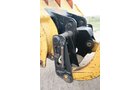 Property photo 173 - Renick Family Farms Kansas Equipment Auction