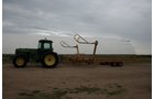 Property photo 350 - Renick Family Farms Kansas Equipment Auction