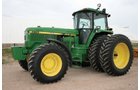 Property photo 83 - Renick Family Farms Kansas Equipment Auction
