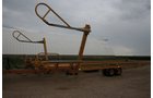 Property photo 72 - Renick Family Farms Kansas Equipment Auction