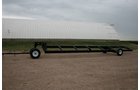 Property photo 45 - Renick Family Farms Kansas Equipment Auction