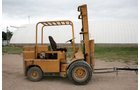 Property photo 65 - Renick Family Farms Kansas Equipment Auction