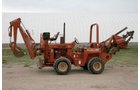 Property photo 254 - Renick Family Farms Kansas Equipment Auction