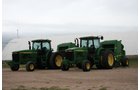 Property photo 70 - Renick Family Farms Kansas Equipment Auction