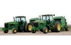 Property photo 90 - Renick Family Farms Kansas Equipment Auction