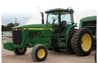 Property photo 7 - Renick Family Farms Kansas Equipment Auction