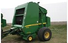 Property photo 73 - Renick Family Farms Kansas Equipment Auction