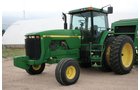Property photo 212 - Renick Family Farms Kansas Equipment Auction