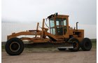 Property photo 347 - Renick Family Farms Kansas Equipment Auction