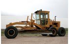 Property photo 299 - Renick Family Farms Kansas Equipment Auction