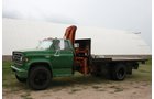 Property photo 322 - Renick Family Farms Kansas Equipment Auction