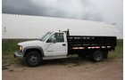 Property photo 284 - Renick Family Farms Kansas Equipment Auction