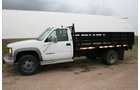 Property photo 110 - Renick Family Farms Kansas Equipment Auction