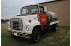 Property photo 46 - Renick Family Farms Kansas Equipment Auction