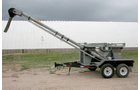 Property photo 15 - Renick Family Farms Kansas Equipment Auction