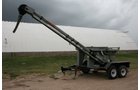 Property photo 329 - Renick Family Farms Kansas Equipment Auction
