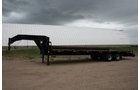 Property photo 120 - Renick Family Farms Kansas Equipment Auction