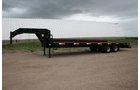 Property photo 118 - Renick Family Farms Kansas Equipment Auction