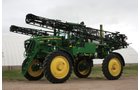 Property photo 133 - Renick Family Farms Kansas Equipment Auction