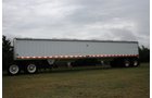 Property photo 186 - Renick Family Farms Kansas Equipment Auction