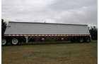 Property photo 307 - Renick Family Farms Kansas Equipment Auction