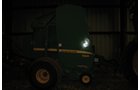 Property photo 55 - Renick Family Farms Kansas Equipment Auction