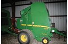 Property photo 62 - Renick Family Farms Kansas Equipment Auction