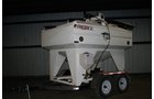 Property photo 233 - Renick Family Farms Kansas Equipment Auction