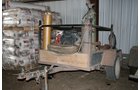 Property photo 330 - Renick Family Farms Kansas Equipment Auction