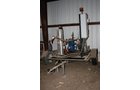 Property photo 208 - Renick Family Farms Kansas Equipment Auction