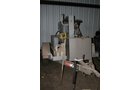 Property photo 259 - Renick Family Farms Kansas Equipment Auction