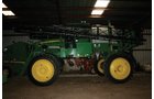Property photo 267 - Renick Family Farms Kansas Equipment Auction