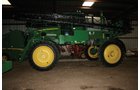 Property photo 66 - Renick Family Farms Kansas Equipment Auction